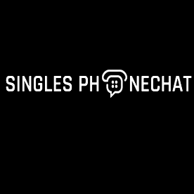 Singles PhoneChat